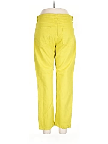 Zara Jeans (view 2)