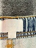 Every Blue Jeans Size XS - photo 7