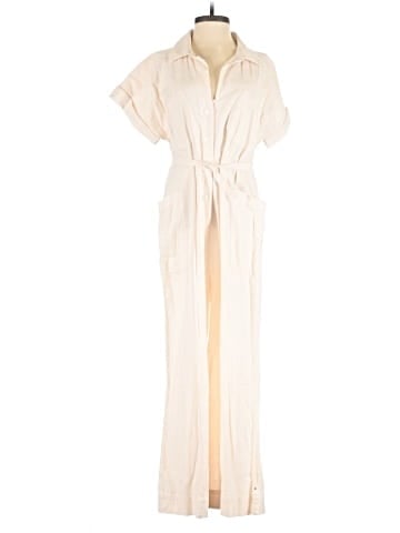 Shore Jumpsuit (view 1)