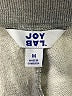 JoyLab Gray Athletic Shorts Size M - photo 3