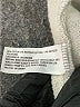 JoyLab Gray Athletic Shorts Size M - photo 4