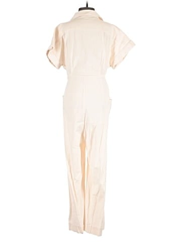Shore Jumpsuit (view 2)