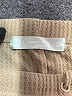 Alexander Del Rossa Tan Casual Pants Size S - photo 7