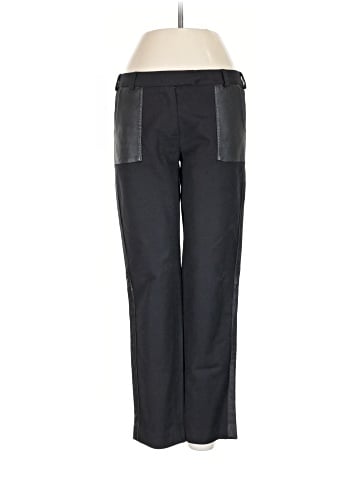 Anne Fontaine Active Pants (view 1)