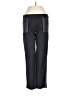 Anne Fontaine Black Active Pants Size 4 (36) - photo 1