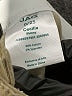 Jag Solid Green Casual Pants Size 25 waist - photo 8