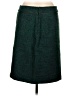 Liz Claiborne Tweed Green Formal Skirt Size 12 - photo 2