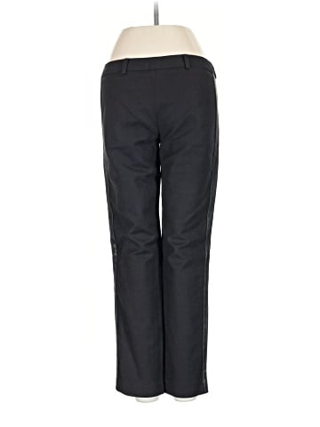 Anne Fontaine Active Pants (view 2)