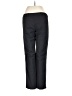 Anne Fontaine Black Active Pants Size 4 (36) - photo 2
