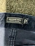 Vineyard Vines Black Jeans Size 25 waist - photo 7