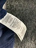 Vineyard Vines Black Jeans Size 25 waist - photo 8