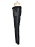 Anne Fontaine Black Active Pants Size 4 (36) - photo 5