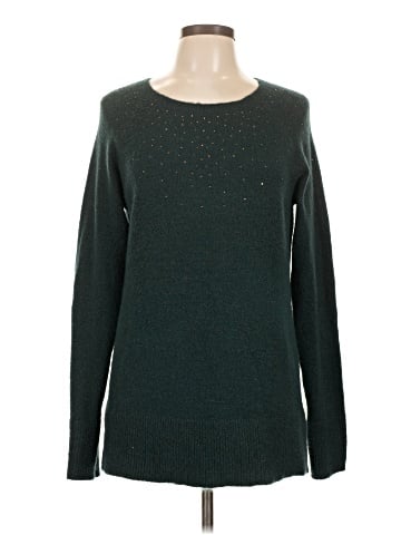 Apt. 9 Pullover Sweater (view 1)