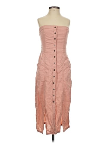 BDG Cocktail Dress (view 1)