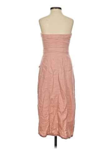BDG Cocktail Dress (view 2)