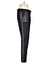 Anne Fontaine Black Active Pants Size 4 (36) - photo 4