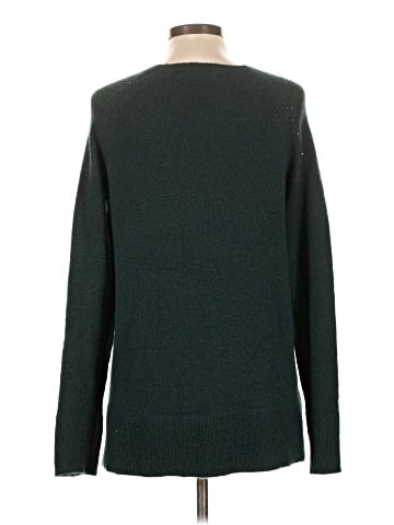 Apt. 9 Pullover Sweater (view 2)