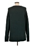 Apt. 9 Green Pullover Sweater Size L - photo 2