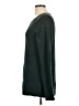 Apt. 9 Green Pullover Sweater Size L - photo 5