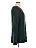Apt. 9 Green Pullover Sweater Size L - photo 4