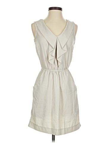 Xtaren Casual Dress (view 1)