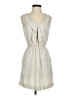 Xtaren Ivory Casual Dress Size S - photo 1