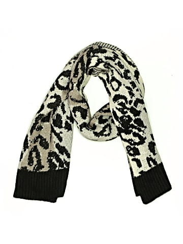 Shiraleah Scarf (view 1)