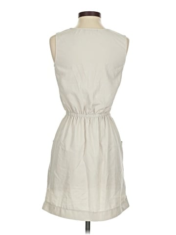 Xtaren Casual Dress (view 2)