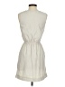 Xtaren Ivory Casual Dress Size S - photo 2