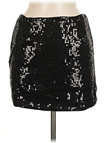 Envy Me Casual Skirt (view 1)