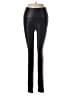 SPANX Black Active Pants Size M - photo 1