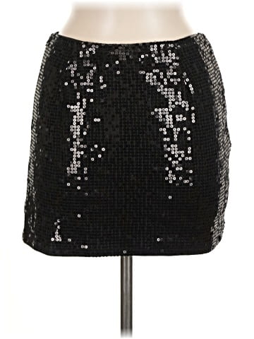 Envy Me Casual Skirt (view 2)