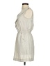 Xtaren Ivory Casual Dress Size S - photo 5