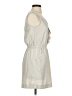 Xtaren Ivory Casual Dress Size S - photo 4