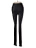 SPANX Black Active Pants Size M - photo 2