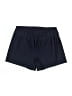 Puma Solid Blue Athletic Shorts Size XL - photo 1