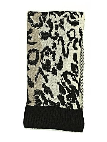 Shiraleah Scarf (view 2)