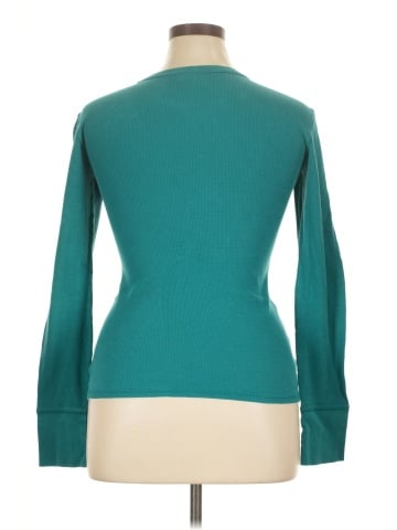 ALTERNATIVE Long Sleeve T-Shirt (view 2)