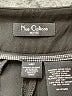 Nue Options Black Dress Pants Size 14 (petite) - photo 4