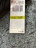 Nue Options Black Dress Pants Size 14 (petite) - photo 5