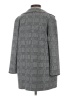 J.Crew Houndstooth Gray Coat Size XS - photo 2