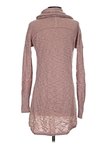 If It Were Me Long Sleeve Turtleneck (view 2)