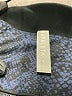Athleta Paisley Blue Track Jacket Size S - photo 6