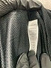 Athleta Paisley Blue Track Jacket Size S - photo 7