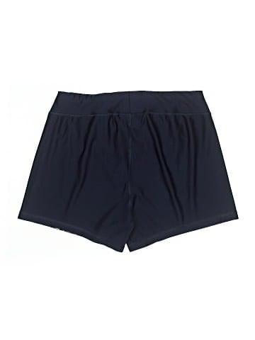 Puma Athletic Shorts (view 2)