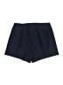 Puma Solid Blue Athletic Shorts Size XL - photo 2