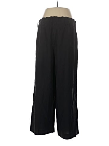 Ann Taylor Factory Casual Pants (view 2)