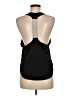 Onzie 100% Polyester Black Tank Top One size - photo 2