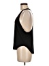 Onzie 100% Polyester Black Tank Top One size - photo 5