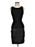 Bailey 44 Black Cocktail Dress Size XS - photo 1